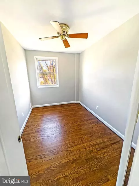 5515 Channing Rd, Baltimore, MD 21229 photo 8