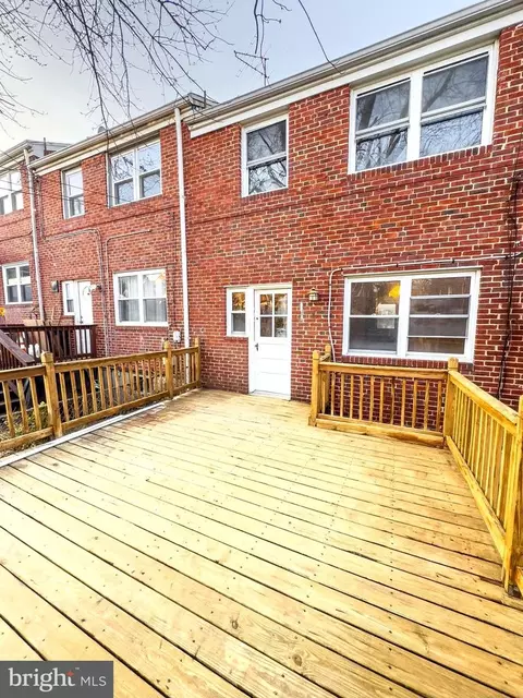 5515 Channing Rd, Baltimore, MD 21229 photo 10