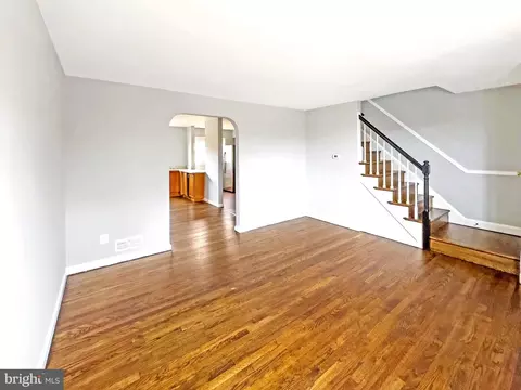 5515 Channing Rd, Baltimore, MD 21229 photo 2