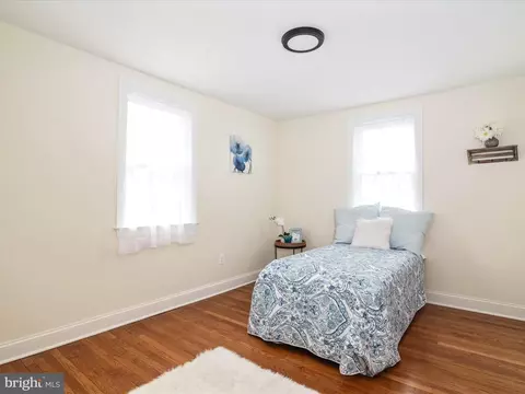 128 Malbrook Rd, Baltimore, MD 21229 photo 15