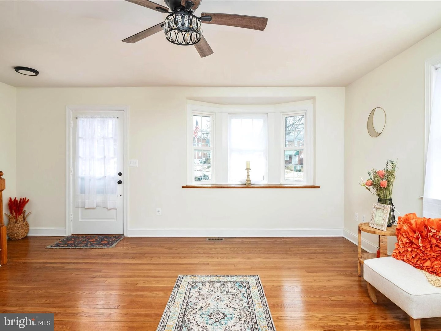 128 Malbrook Rd, Baltimore, MD 21229 photo 4