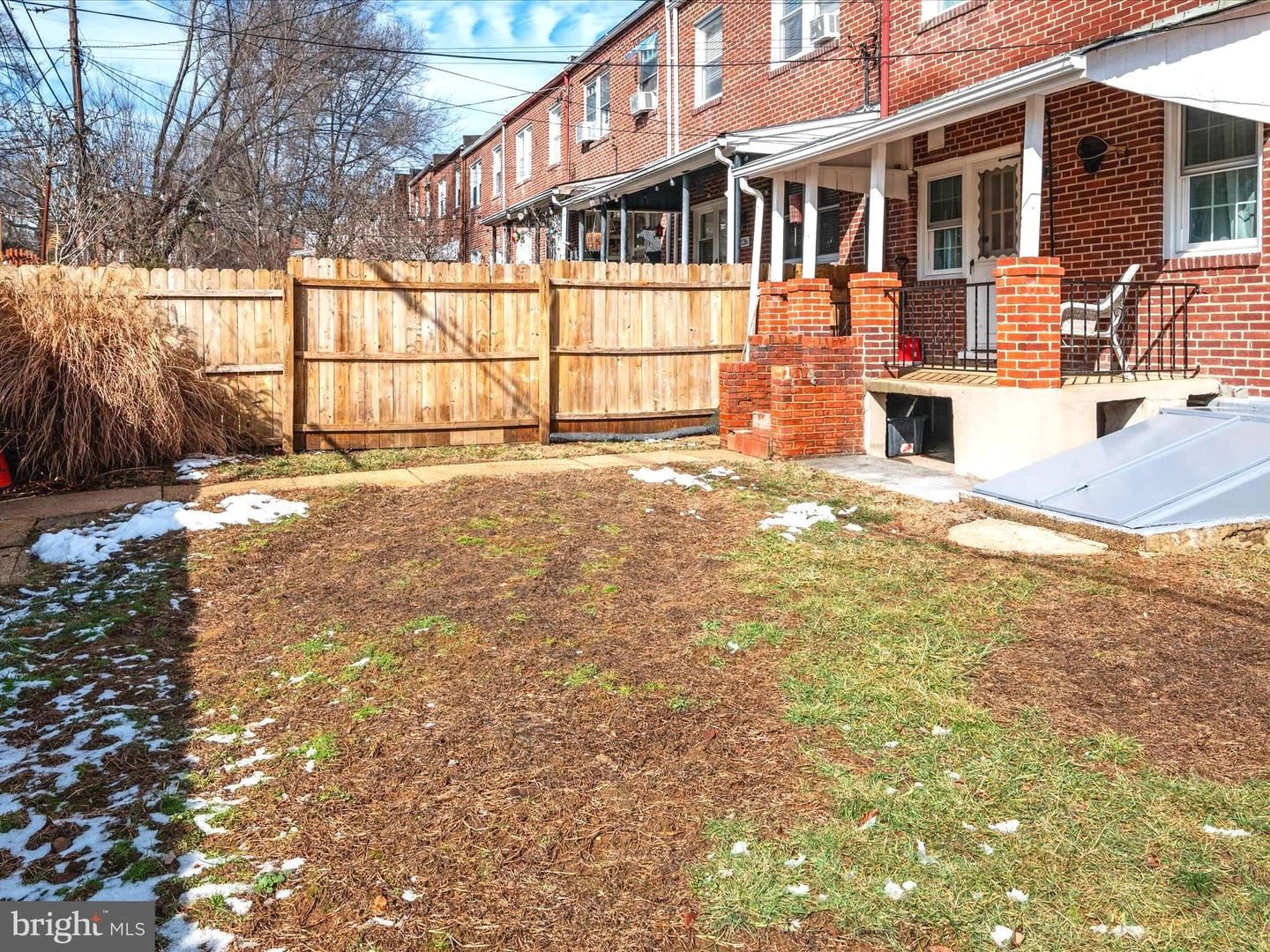 128 Malbrook Rd, Baltimore, MD 21229 photo 26
