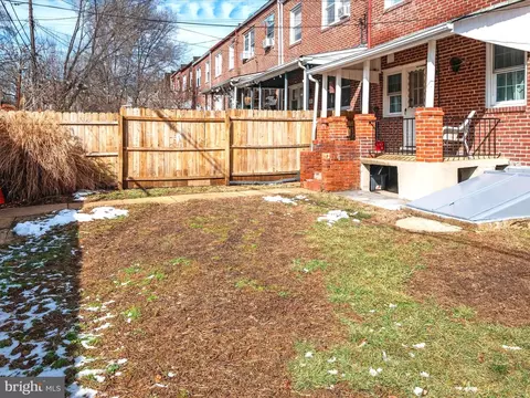 128 Malbrook Rd, Baltimore, MD 21229 photo 26