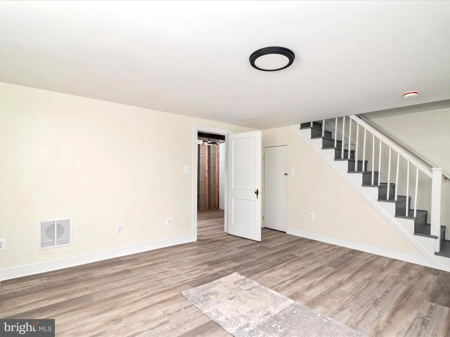 128 Malbrook Rd, Baltimore, MD 21229 photo 20