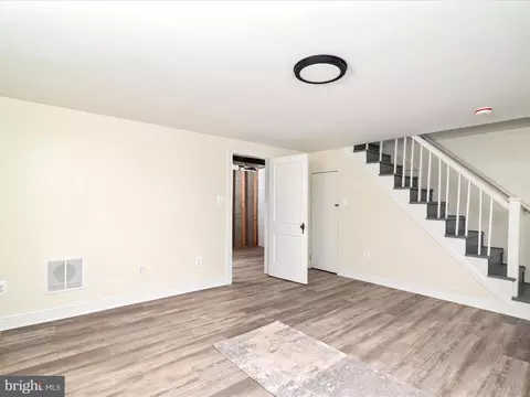 128 Malbrook Rd, Baltimore, MD 21229 photo 20