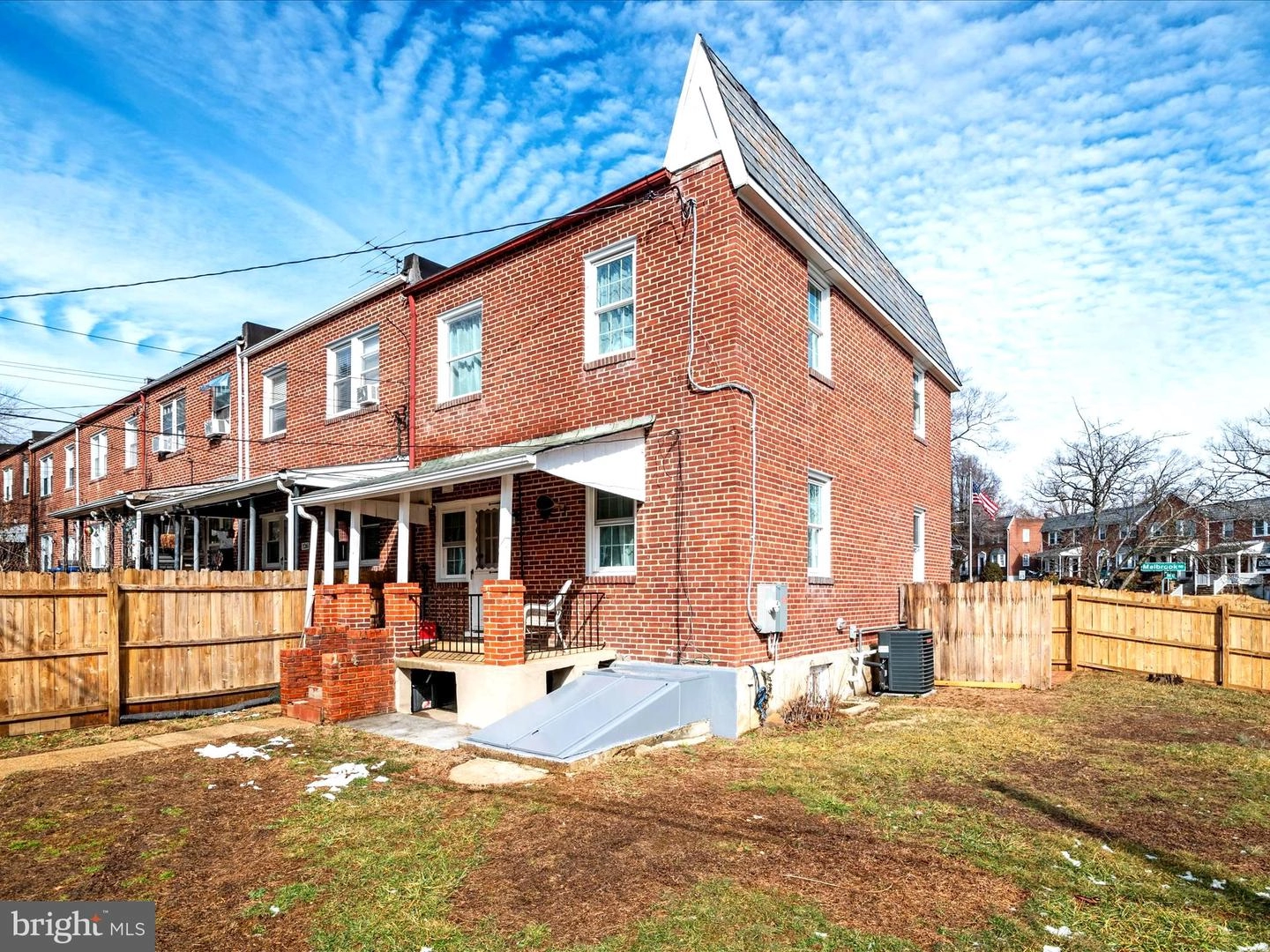 128 Malbrook Rd, Baltimore, MD 21229 photo 25