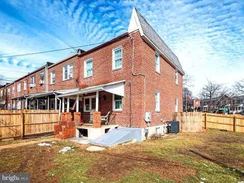 128 Malbrook Rd, Baltimore, MD 21229 photo 25