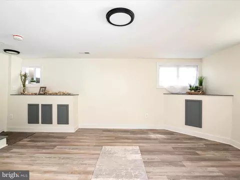 128 Malbrook Rd, Baltimore, MD 21229 photo 19