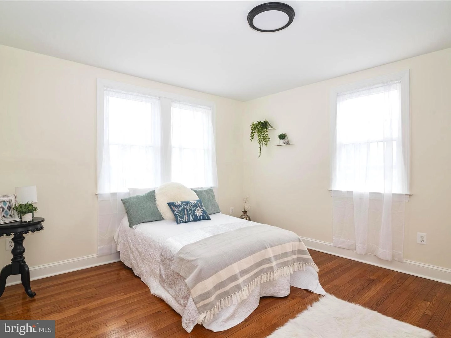 128 Malbrook Rd, Baltimore, MD 21229 photo 11