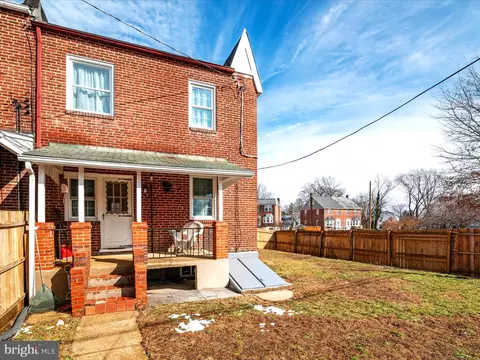 128 Malbrook Rd, Baltimore, MD 21229 photo 28