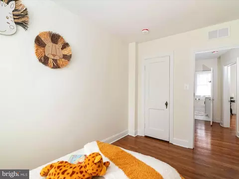 128 Malbrook Rd, Baltimore, MD 21229 photo 14