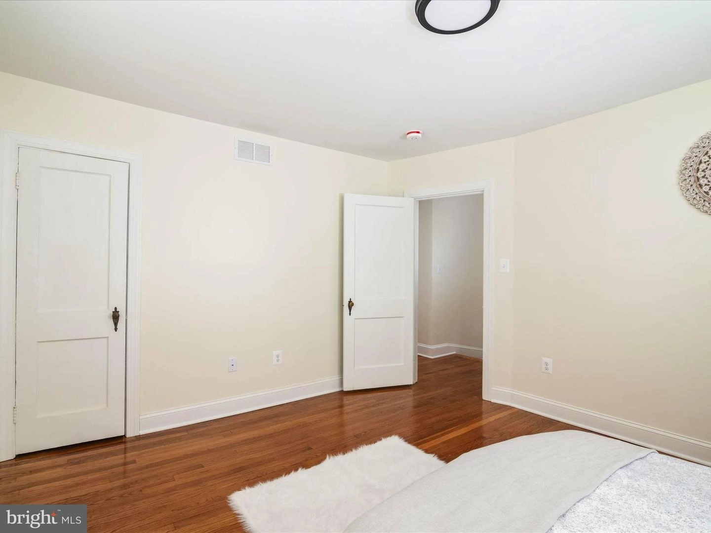 128 Malbrook Rd, Baltimore, MD 21229 photo 12