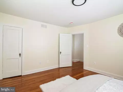 128 Malbrook Rd, Baltimore, MD 21229 photo 12