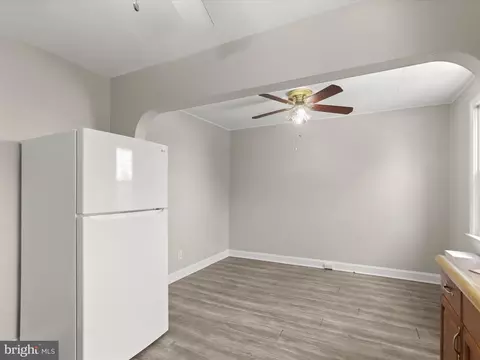 Other - 915 Maiden Choice Ln, Baltimore, MD 21229 photo 3 of 3