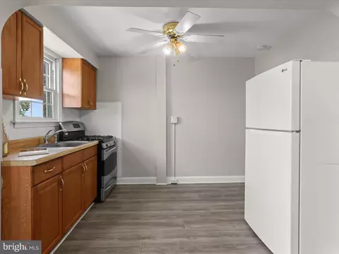 Other - 915 Maiden Choice Ln, Baltimore, MD 21229 photo 1 of 3