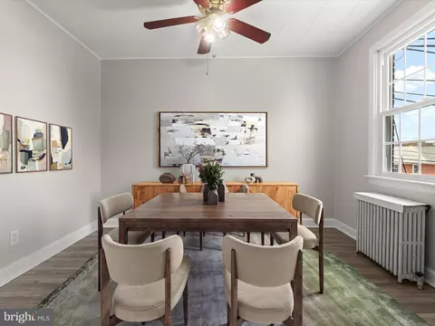 Dining - 915 Maiden Choice Ln, Baltimore, MD 21229 photo 1 of 1