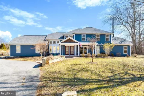 4333 Butler, Reisterstown, MD 21136