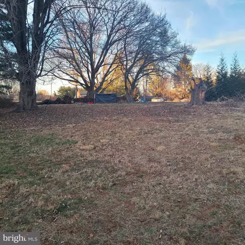Other - 8 Marmaduke Ct, Baldwin, MD 21013 photo 11 of 14