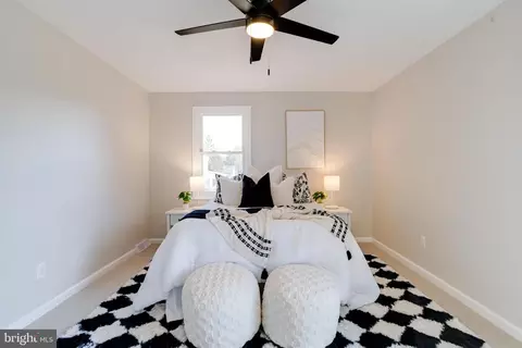 Bedroom - 8 Marmaduke Ct, Baldwin, MD 21013 photo 2 of 14