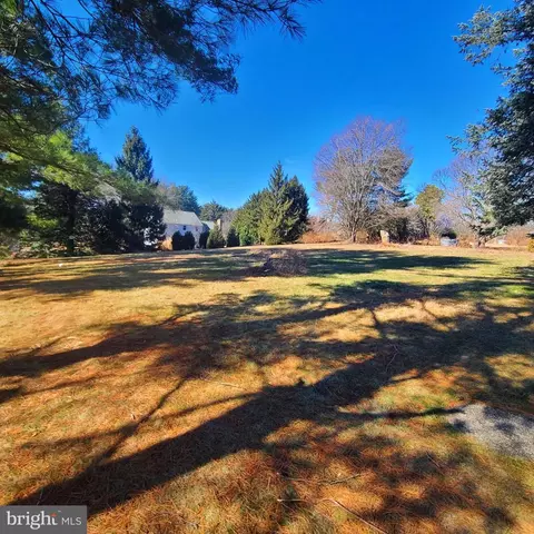 Other - 8 Marmaduke Ct, Baldwin, MD 21013 photo 10 of 14
