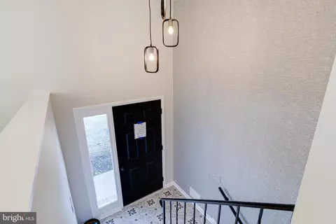 Entry Way - 8 Marmaduke Ct, Baldwin, MD 21013 photo 1 of 2
