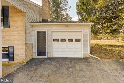 Other - 8 Marmaduke Ct, Baldwin, MD 21013 photo 1 of 14