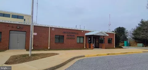 Other - 8 Marmaduke Ct, Baldwin, MD 21013 photo 14 of 14