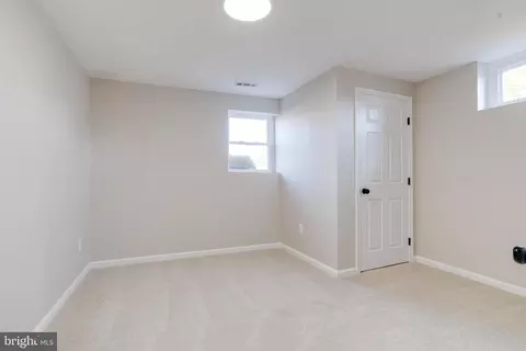 Bedroom - 8 Marmaduke Ct, Baldwin, MD 21013 photo 13 of 14