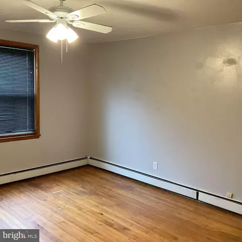 Bedroom - 35 3rd Ave, Halethorpe, MD 21227 photo 3 of 3