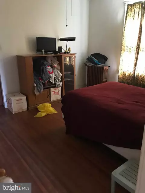 Bedroom - 35 3rd Ave, Halethorpe, MD 21227 photo 1 of 3