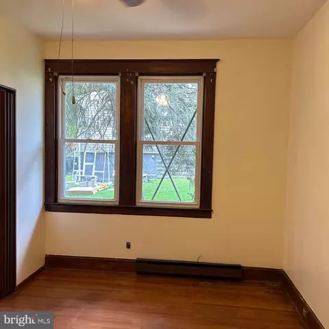Other - 35 3rd Ave, Halethorpe, MD 21227 photo 2 of 3