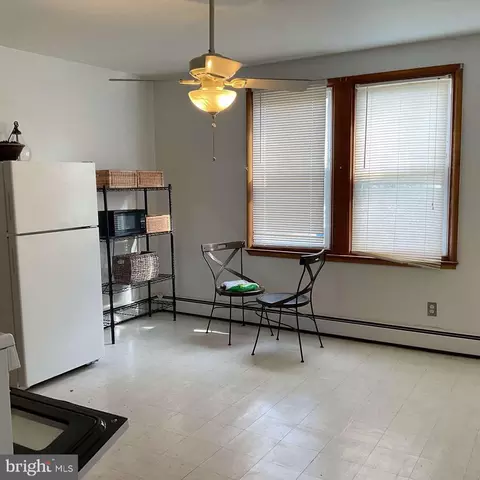 Kitchen - 35 3rd Ave, Halethorpe, MD 21227 photo 3 of 3