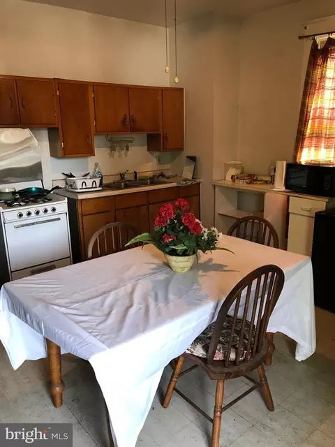 Kitchen - 35 3rd Ave, Halethorpe, MD 21227 photo 1 of 3