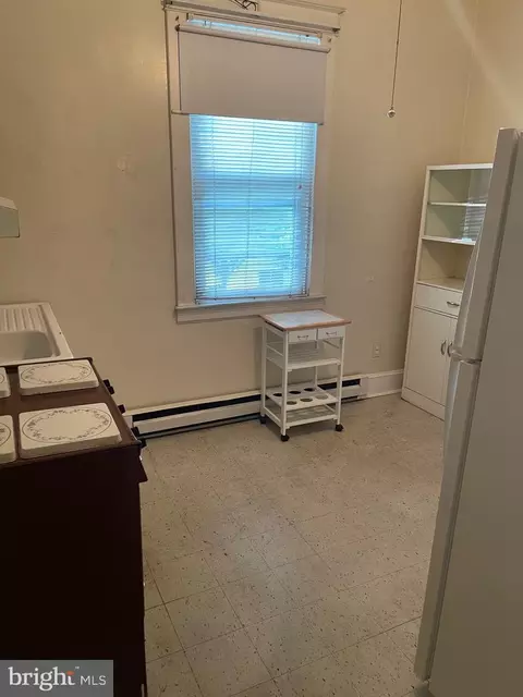 Other - 35 3rd Ave, Halethorpe, MD 21227 photo 3 of 3