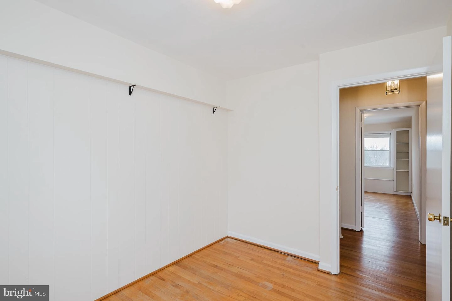 1201 Brixton Rd, Baltimore, MD 21239 photo 32