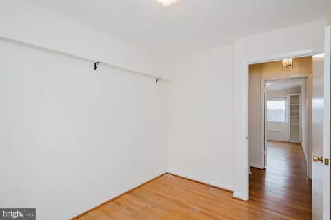 1201 Brixton Rd, Baltimore, MD 21239 photo 32