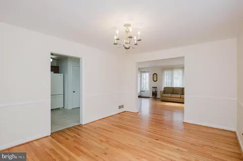1201 Brixton Rd, Baltimore, MD 21239 photo 15