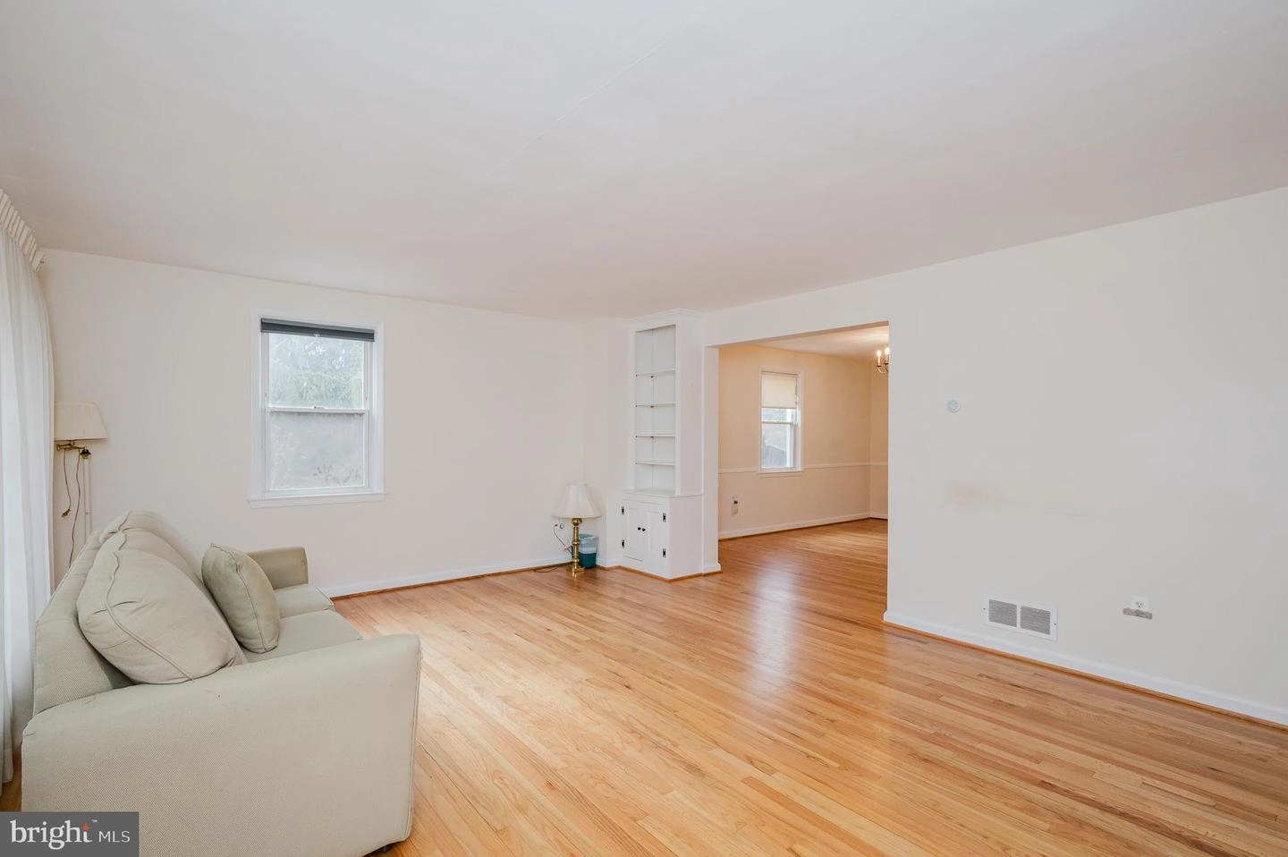 1201 Brixton Rd, Baltimore, MD 21239 photo 10