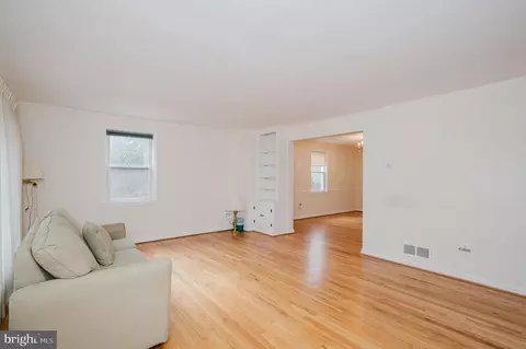 1201 Brixton Rd, Baltimore, MD 21239 photo 10