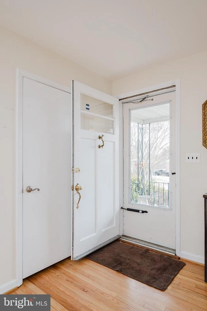 1201 Brixton Rd, Baltimore, MD 21239 photo 6