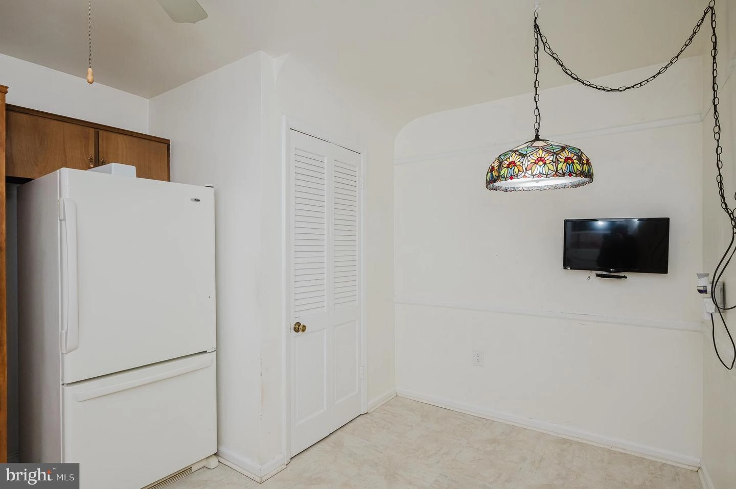 1201 Brixton Rd, Baltimore, MD 21239 photo 20