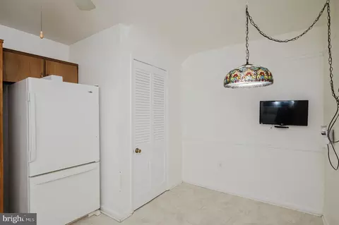 1201 Brixton Rd, Baltimore, MD 21239 photo 20