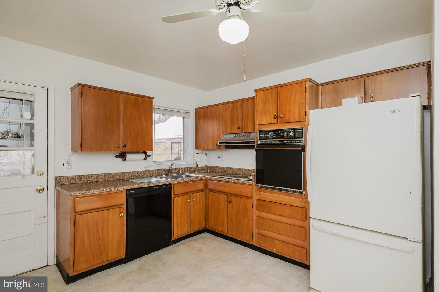 1201 Brixton Rd, Baltimore, MD 21239 photo 18