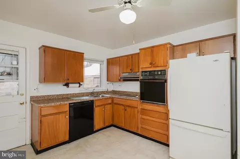 1201 Brixton Rd, Baltimore, MD 21239 photo 18