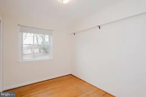 1201 Brixton Rd, Baltimore, MD 21239 photo 30