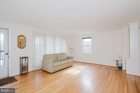 1201 Brixton Rd, Baltimore, MD 21239 photo 11