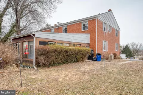 1201 Brixton Rd, Baltimore, MD 21239 photo 3