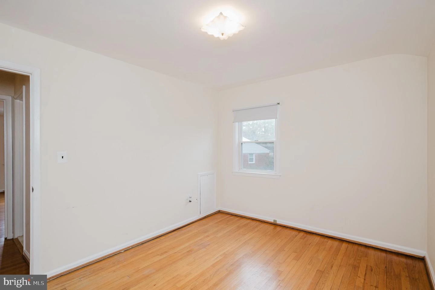1201 Brixton Rd, Baltimore, MD 21239 photo 28