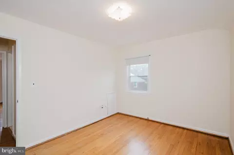 1201 Brixton Rd, Baltimore, MD 21239 photo 28