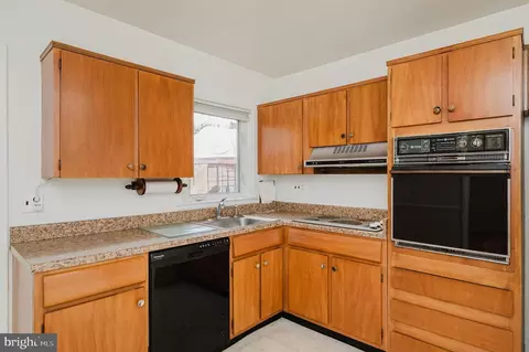 1201 Brixton Rd, Baltimore, MD 21239 photo 19
